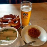 2507H 025 Grohnder Fährhaus